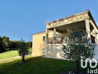  Maison  vendre 5 pices 128 m