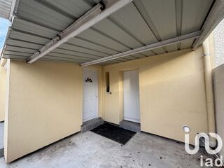  Maison  vendre 5 pices 96 m