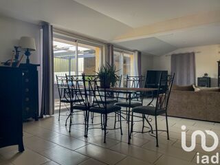  Maison � vendre 5 pi�ces 162 m�