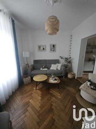  Maison � vendre 6 pi�ces 146 m�