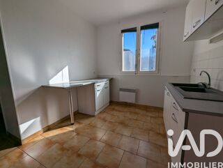  Maison � vendre 5 pi�ces 122 m�