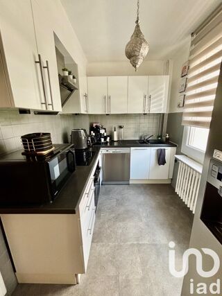  Maison � vendre 6 pi�ces 104 m�