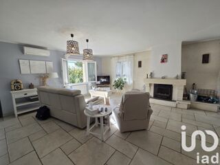  Maison � vendre 7 pi�ces 145 m�