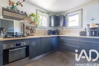  Maison � vendre 4 pi�ces 98 m�