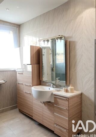  Appartement � vendre 4 pi�ces 87 m�