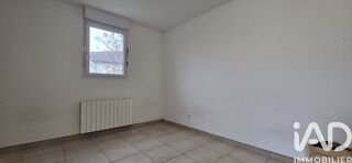  Appartement � vendre 4 pi�ces 75 m�