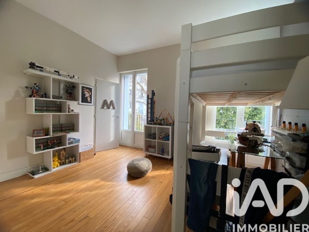 � vendre  Maison Royan (17200)