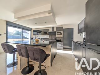  Maison � vendre 7 pi�ces 185 m�