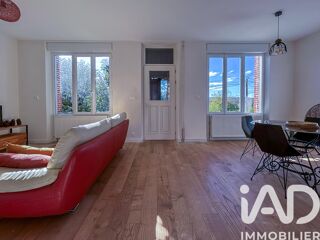  Maison  vendre 5 pices 86 m