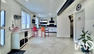  Maison � vendre 5 pi�ces 115 m�