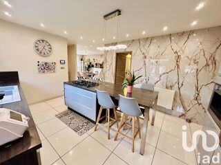  Maison � vendre 5 pi�ces 178 m�