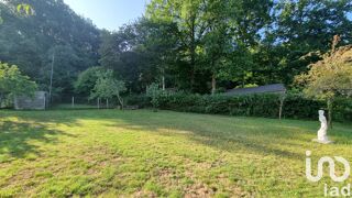  Maison � vendre 3 pi�ces 65 m�