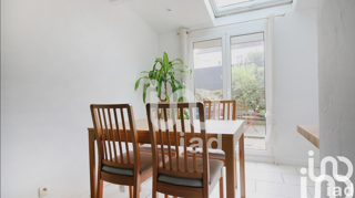  Maison  vendre 3 pices 63 m