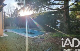  Maison � vendre 5 pi�ces 114 m�