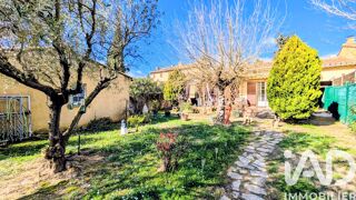  Maison � vendre 4 pi�ces 85 m�