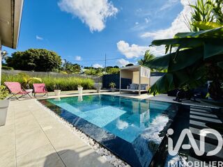  Maison � vendre 5 pi�ces 143 m�