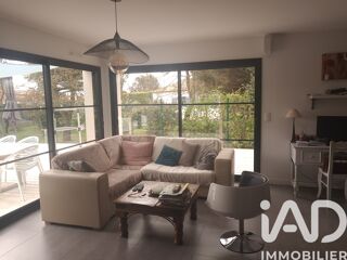  Maison � vendre 5 pi�ces 126 m�