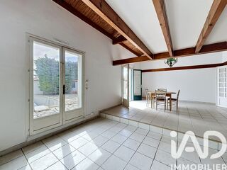  Maison � vendre 4 pi�ces 108 m�