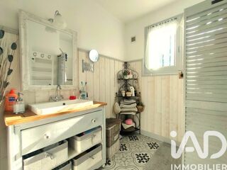  Maison � vendre 4 pi�ces 80 m�