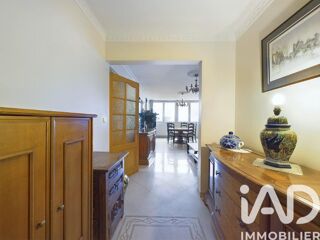  Appartement � vendre 5 pi�ces 97 m�