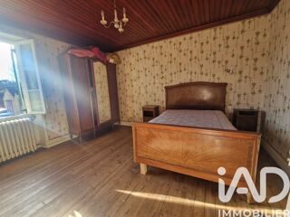  Maison � vendre 5 pi�ces 153 m�