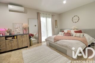  Maison � vendre 7 pi�ces 200 m�