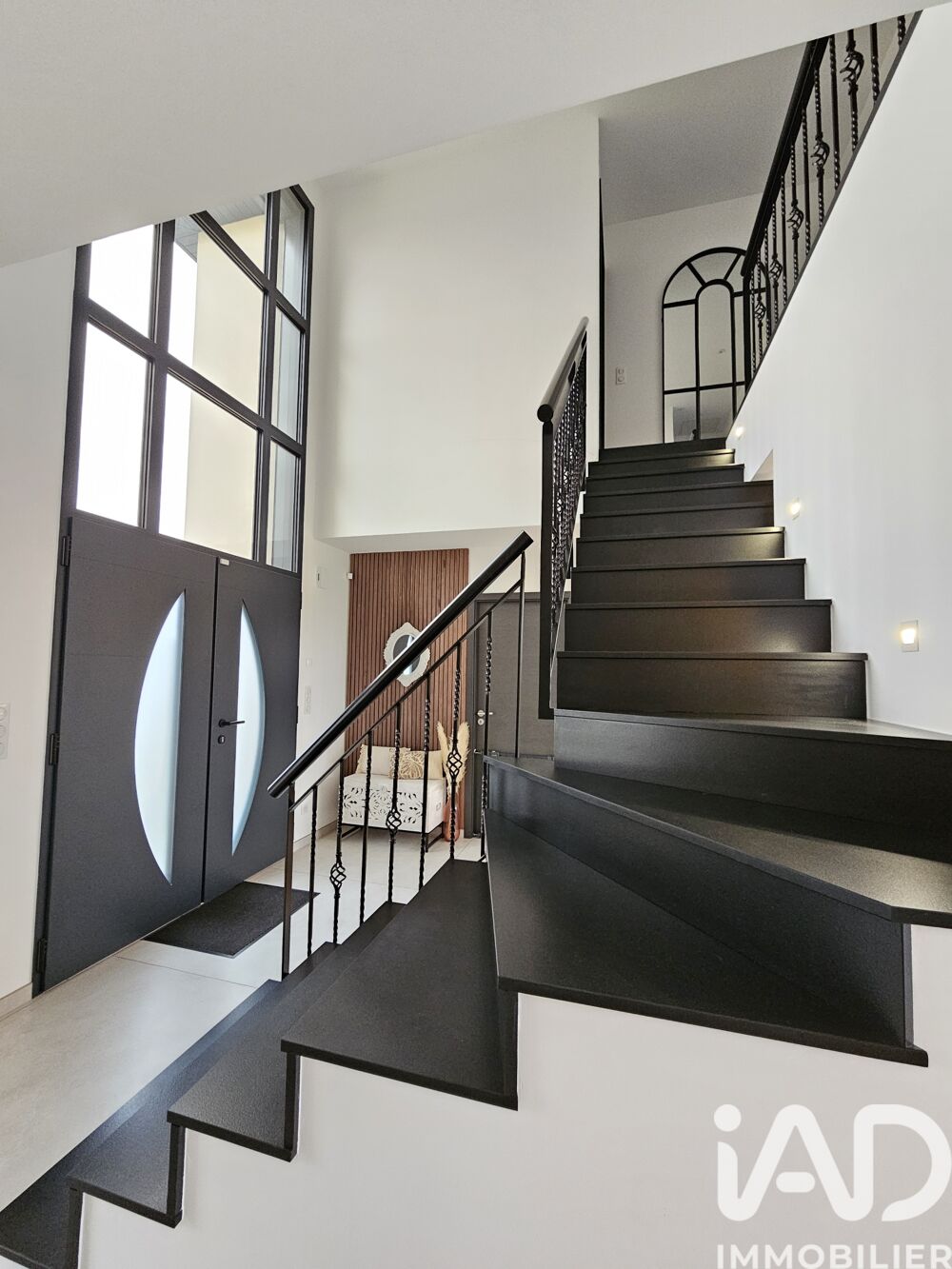 � vendre  Maison Cosnes-et-Romain (54400)