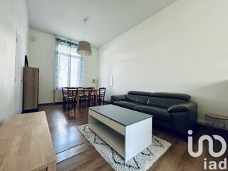  Maison  louer 5 pices 127 m