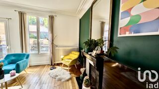  Maison � vendre 4 pi�ces 90 m�