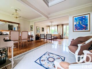  Maison � vendre 5 pi�ces 142 m�