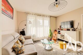  Appartement � vendre 3 pi�ces 70 m�