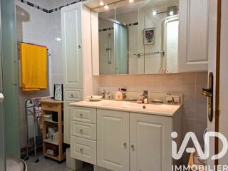  Appartement � vendre 3 pi�ces 72 m�