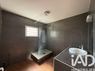  Maison � vendre 4 pi�ces 107 m�