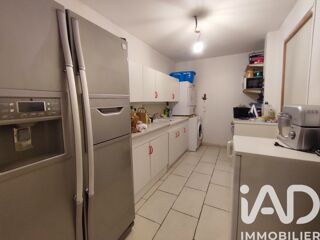  Maison � vendre 7 pi�ces 236 m�