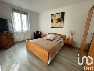  Maison � vendre 5 pi�ces 138 m�