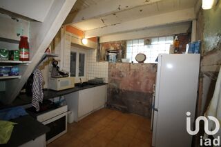  Maison � vendre 6 pi�ces 110 m�