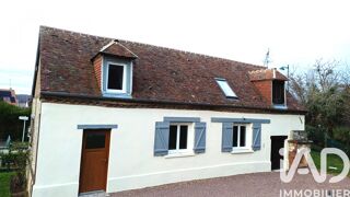  Maison � vendre 3 pi�ces 70 m�