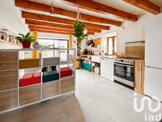  Maison  vendre 4 pices 97 m