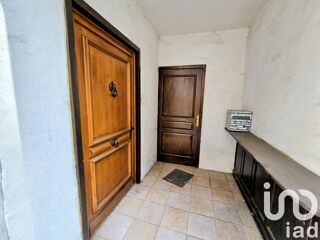 Maison � vendre 8 pi�ces 148 m�