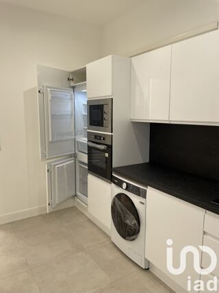  Appartement  vendre 5 pices 141 m