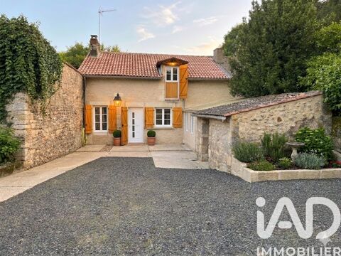   Vente Maison/villa 3 pi�ces Maison - 3 pi�ce(s) - 57 m�