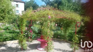  Maison � vendre 10 pi�ces 240 m�