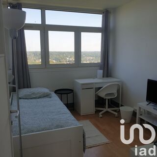  Appartement � vendre 5 pi�ces 67 m�