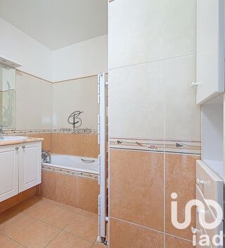  Maison  vendre 6 pices 161 m