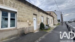  Maison � vendre 4 pi�ces 80 m�