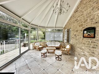  Maison � vendre 6 pi�ces 165 m�