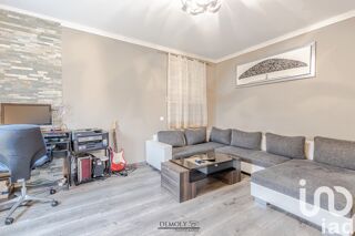  Immeuble � vendre 311 m�