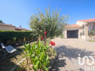  Maison � vendre 4 pi�ces 97 m�