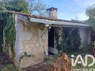  Maison � vendre 7 pi�ces 120 m�