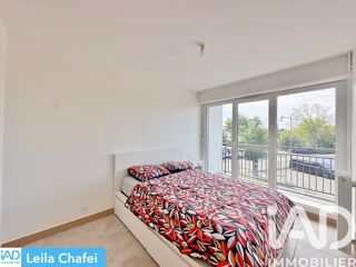 Appartement � louer 2 pi�ces 49 m�